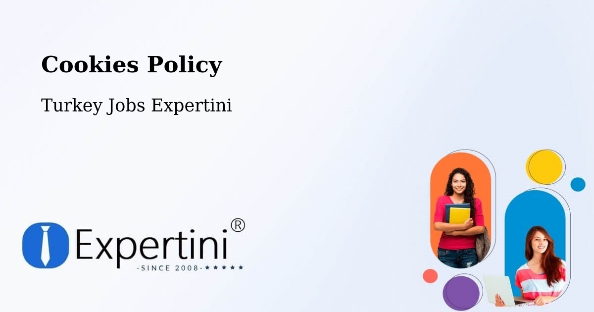 Cookie Policy – Civankan - Turkey Jobs Expertini